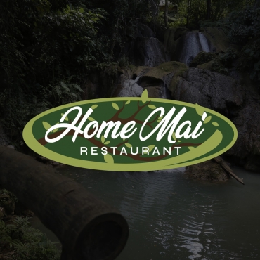 Logo_HomemaiRestaurant