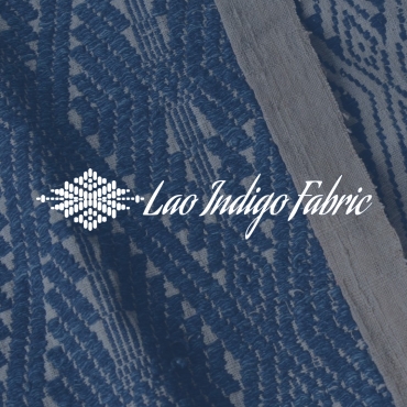 Logo_LaoIndigoFabric