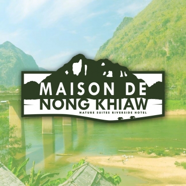 Logo_MaisonDeNongKhiaw