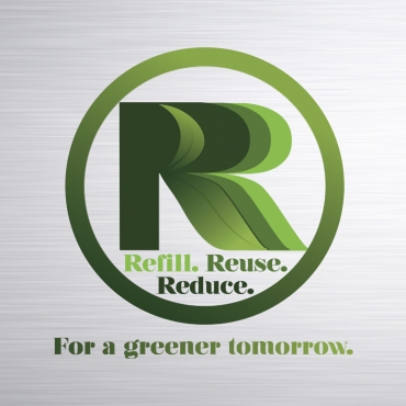 Logo_RRR