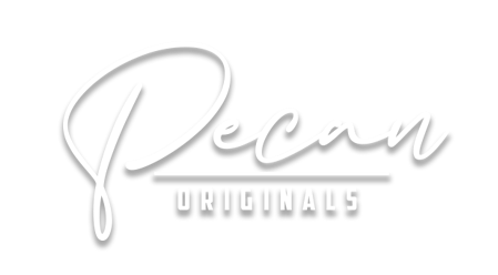 cropped-Pecan-Originals-Site-Logo-2.png